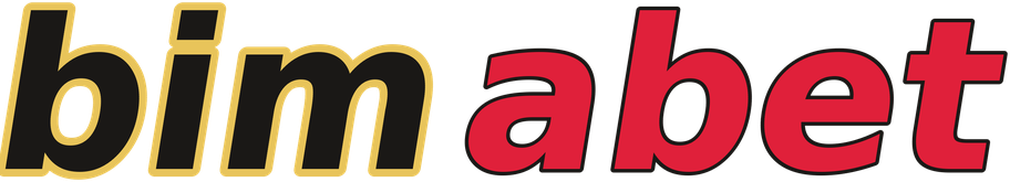 bimabet logo