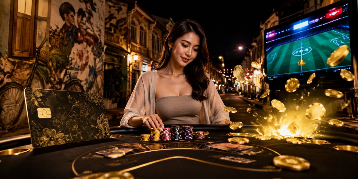 bimabet mobile gaming