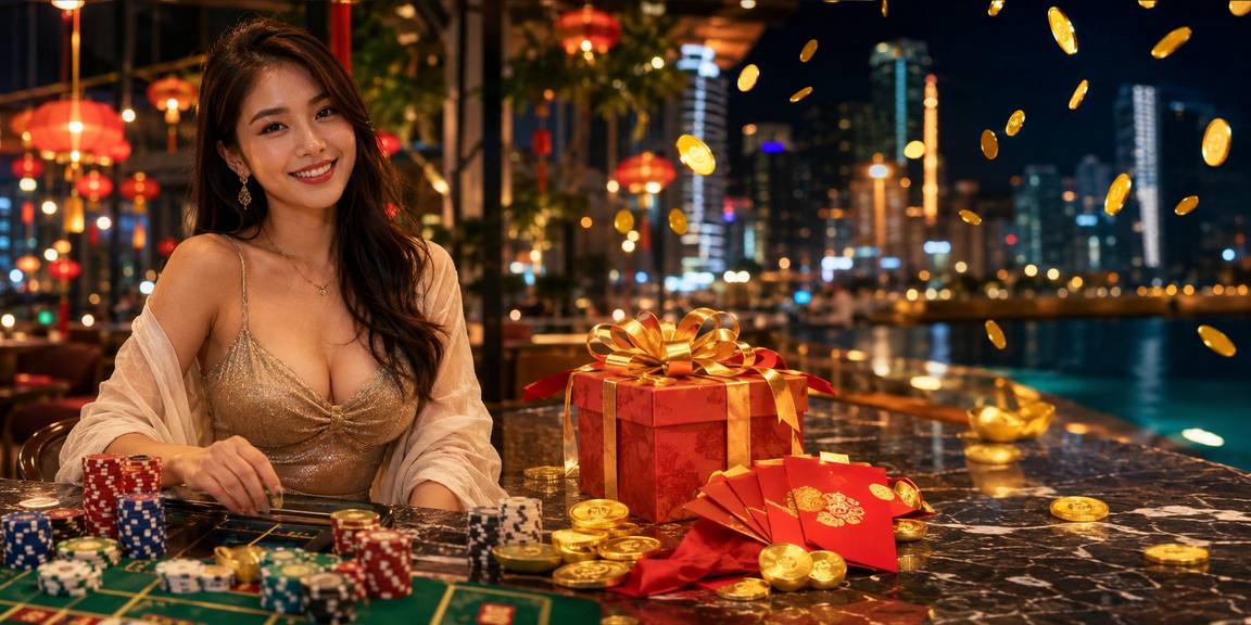 bimabet Apa yang Anda Perlu Tahu Sebelum Mula