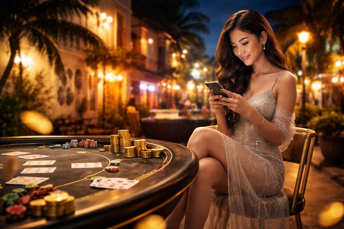bimabet Rangka Kerja Undang-Undang bimabet untuk Malaysia