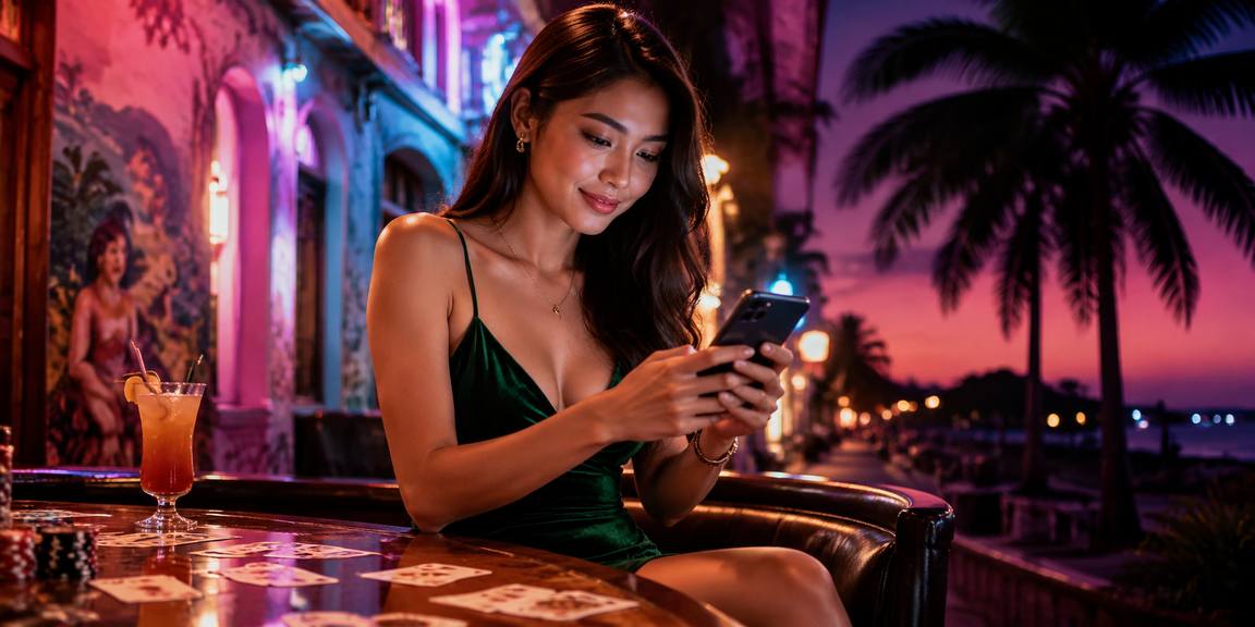 bimabet mobile gaming