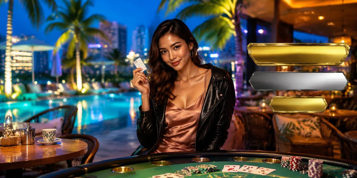 bimabet Masuk ke bimabet dalam beberapa saat